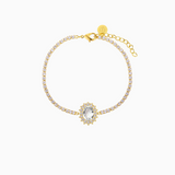 The Eloise Bracelet