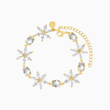 The Daisy Bracelet