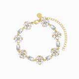 The Lucinda Bracelet